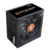 Zalman ZM700-GV2SE,  700W,  ATX12V v2.52,  APFC,  12cm Fan,  80+ Bronze,  Retail