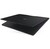 Ноутбук Lenovo Legion Pro 5 16IAX10 / 16" WQXGA OLED 2560x1600 / Intel Core Ultra 7 255HX / 16 Gb / 1 Tb SSD / nVidia GeForce RTX 5070 8GB / Windows 11 Home / черный / 2.43 кг