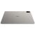 Планшет Honor Pad X8b 4GB / 128GB NDL2-W09 Space Gray  (5301ARMH)