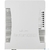 Маршрутизатор 10 / 100 / 1000M 5PORT HEX POE RB960PGS MIKROTIK