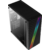 корпус Formula V Line Streak ATX USB3.0x1 / USB2.0x2 / audio  (ex Aerocool)
