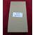 Вал магнитный  (в сборе) HP LJ 1200 / 1300 / 1150 / 1100 / 1000w / AX  (C7115A / C3906A) Low Cost  (ELP Imaging®) 10штук  (цена за упаковку)