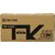 Тонер Картридж Kyocera TK-1200 черный  (3000стр.) для Kyocera P2335d / P2335dn / P2335dw / M2235dn / M2735dn / M2835dw