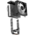 Cooler ID-Cooling SE-903-XT V2 ARGB LGA1851 / 1700 / 1200 / 115X / AM5 / AM4  ( TDP 150W,  PWM,  3 тепл.трубки прямого контакта,  FAN 100mm,  Addressable RGB LED) RET