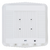 Точка доступа Wi-Fi Dahua 11ax ourdoor AP