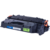 NVP NV-CE505X для HP LaserJet P2055 /  P2055d /  P2055dn /  P2055d  (6500k)