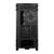 Корпус MSI MEG PROSPECT 700R Mid-Tower,  E-ATX,  2xUSB 3.2,  1xUSB-C,  Audio I / O,  4x140 ARGB fan,  Laminated Tempered Glass,   (41556)