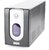 Powercom "Imperial IMD-1025AP" ИБП  (UPS) 1000VA  (USB)  (3 кабеля)
