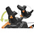 Снегоуборщик электрический Carver STE 2346 2.3кВт