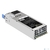 Серверный БП  (модуль к RTS800 Redundant) 800W ExeGate Industrial-RT800  (APFC,  КПД 94% (80 PLUS Platinum),  4 cm fan)