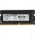 Память DDR4 8Gb 3200MHz AMD R948G3206S2S-U Radeon R9 Gamer Series RTL PC4-25600 CL16 SO-DIMM 288-pin 1.2В