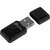 TP-LINK TL-WN823N  WRL 300MBPS ADAPTER USB MINI