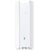 Точка доступа TP-Link EAP610-Outdoor AX1800 10 / 100 / 1000BASE-TX