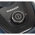 Samsung VC18M21C0VN 1800Вт зеленый / черный