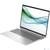 HP ProBook 460 G11 [A38BHET] Silver 16" {WUXGA ULTRA 7-155U / 16Gb / 512Gb SSD / DOS}