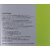 Картридж струйный Cactus CS-PGI2400XLC голубой для Canon MAXIFY iB4040 /  МВ5040 /  МВ5340  (20.4мл)