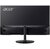 Монитор /  ACER SH272UG0bmiphux 27" IPS,  2560x1440 1ms 250cd 120Hz 1xHDMI 1xDP 1xType-C SPK Audio out HDR 10 H.Adj. 100