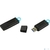 Kingston DTX / 64GB DataTraveler Exodia,  USB 3.2,  64Gb