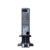 Systeme Electric Smart-Save Online ИБП SRTSE 2 поколения 2000 ВА / Вт,  2U,  8 C13+1 C19,  USB,  RS-232,  сухие контакты