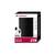 Transcend TS2TSJ25A3K 2.5" USB 3.0 2Tb  черный