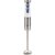 Блендер погружной Vitek VT-8543 1000Вт черный / серебристый