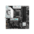 MSI B760M GAMING PLUS WIFI Soc-1700 Intel B760 4xDDR5 mATX AC`97 8ch (7.1) 2.5Gg+HDMI+DP