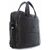 Сумка Piquadro Black Square CA2849B3 / TM темно-коричневый