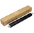 Вал резиновый Cet CET2439 для HP LaserJet Enterprise 600 M601 / M602 / M603 / M604 / M605 / M606 / M630