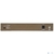 Коммутатор 8PORT 100M 8POE TEF1110P-8-102W TENDA
