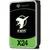 Жесткий диск /  HDD Seagate SATA3 24Tb Exos X24 7200 512Mb  1 year warranty