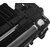 Картридж лазерный HP 659A W2010A черный  (16000стр.) для HP LJ M856 / M776
