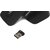 Logitech MX Keys S Combo Клавиатура беспроводная  (920-011619) серый
