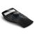 Мышь 3DConnexion 3DX-700056 SpaceMouse Enterprise RTL {5}  (340866)