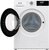 Стиральная машина Gorenje W2NHPI72SCS класс: A загр.фронтальная макс.:7кг белый