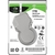 Seagate ST1000LM048 Barracuda SATA-III 1Tb  (5400rpm) 128Mb 2.5"