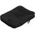 Монитор Asus 31.5" ROG Strix XG32UCDS черный QD OLED LED 0.03ms 16:9 HDMI матовая HAS 1000cd 178гр / 178гр 3840x2160 165Hz DP 4K USB 6.6кг