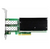 Сетевой адаптер PCIE 25GB FIBER SFP28 LRES1001PF-2SFP28 LR-LINK