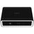 Платформа системного блока с ЦПУ Zotac ZOTAC ZBOX NANO,  SFF,  FANLESS,  i7-1355U,  2 DDR5 SODIMM,  M.2 SSD,  2.5" SATAIII BAY,  2 GLAN,  WIFI,  BT,  USBDRV,  DP / HDMI,  EU+UK PLUG