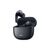 Гарнитура внутриканальные Xiaomi Buds 8 Lite черный беспроводные bluetooth в ушной раковине  (BHR08OMGL)