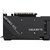 Gigabyte PCI-E 4.0 GV-N3060GAMING OC-8GD NVIDIA GeForce RTX 3060 8192Mb 192 GDDR6 1837 / 15000 HDMIx2 DPx2 HDCP Ret