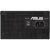 Блок питания ПК ASUS PRIME-750B-BLACK