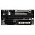 Материнская плата AMD B650 SAM5 MATX B650M S2H 1.4 GIGABYTE