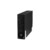 Systeme Electric External BP,  Extended-Run,  240 volts bus voltage,  Rack 3U  (Tower convertible),  compatible with SRTSE5KRTXLIEC-NC / SRTSE6KRTXLIEC-NC