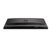 Монитор 27" AOC Q27P4U Black  (IPS,  2560x1440,  120Hz,  4 ms,  350 cd / m,  1500:1,   HDMI 2.0x2,  DisplayPort 1.2,  USB HUB  (3.2) USB-C PD: 15 Вт,  Pivot,  MM)