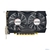 Видеокарта AFOX Geforce GTX1050 4GB GDDR5 128Bit  DVI / HDMI / DP LP Dual Fan  (AF1050-4096D5H4-V2)