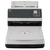 Сканер протяжной  (A4) DADF Fujitsu fi-8270   (PA03810-B551)