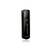 Флеш Диск Transcend 32Gb TS32GJF350