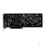 Видеокарта Palit PCI-E 5.0 RTX5060Ti INFINITY 3 NVIDIA GeForce RTX 5060TI 16Gb 128bit GDDR7 2407 / 28000 HDMIx1 DPx3 HDCP Ret