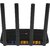 TP-Link Archer C6 AC1200 Dual Band Wireless Gigabit Router,  867Mbps at 5GHz + 300Mbps at 2.4GHz,  802.11ac / a / b / g / n,  5 Gigabit Ports,  4 fixed antennas
