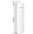 WRL 300MBPS OUTDOOR CPE CPE510 TP-LINK
